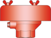 null