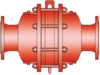 null