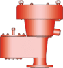 null